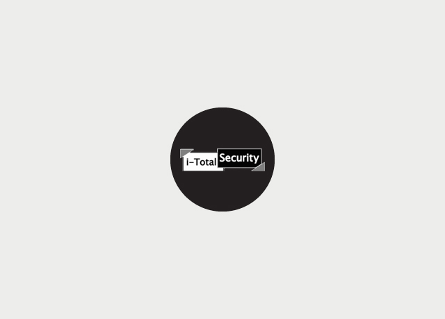 i-Total Security